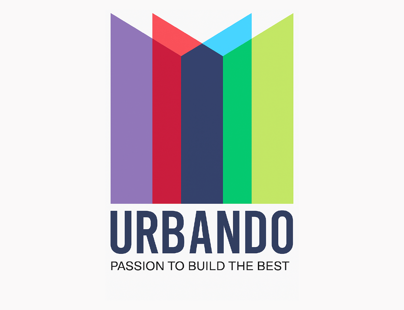 Urbando Projects